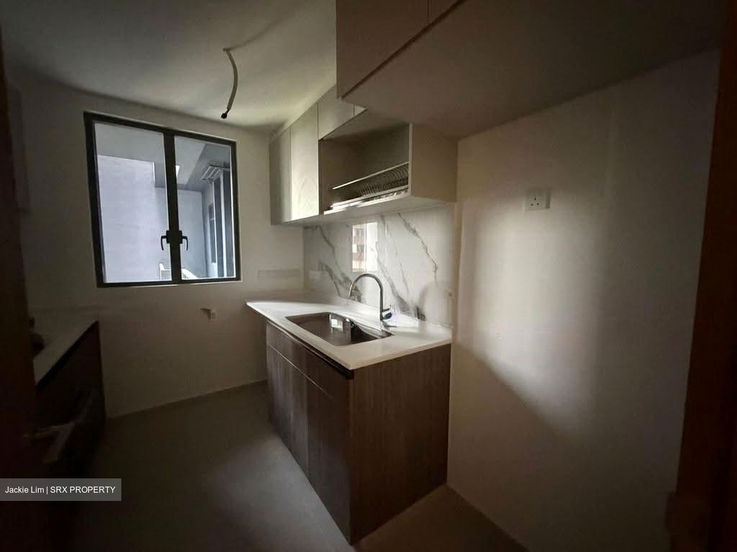 North Gaia (D27), Condominium #626993491